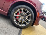 Used 2024 Dodge Durango SUV