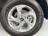 Used 2024 Hyundai Tucson SUV