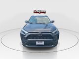 Used 2025 Toyota RAV4 SUV