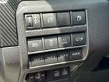 Used 2025 Toyota Tacoma Hybrid Truck