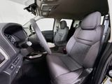 New 2026 Nissan Frontier Truck