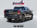 Used 2022 GMC Sierra 1500 Limited Truck