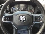 Used 2023 Ram 2500 Truck