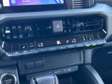 Used 2024 Toyota Land Cruiser SUV