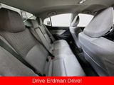 Used 2026 Toyota Camry Sedan