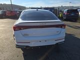 Used 2024 Kia K5 Sedan