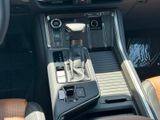 Used 2026 Lexus GX SUV
