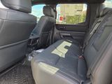 New 2026 Toyota Tundra i-FORCE MAX Truck