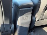 New 2026 Nissan Kicks SUV
