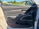 Used 2024 Kia Telluride SUV