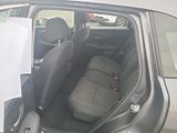 Used 2024 Honda HR-V SUV