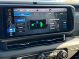 Used 2024 Jeep Wrangler SUV