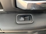 Used 2022 Ram 2500 Truck