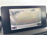 Used 2024 Lexus IS Sedan