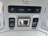 Used 2023 Toyota RAV4 SUV
