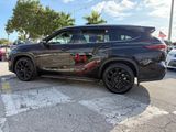Used 2026 Toyota Highlander SUV