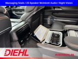 Used 2026 Jeep Grand Wagoneer SUV