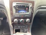Used 2017 Chevrolet Traverse SUV