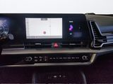 Used 2024 Kia Sportage SUV