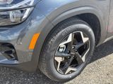 New 2026 Kia Seltos SUV
