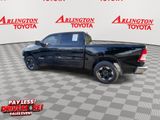 Used 2022 Ram 1500 Truck