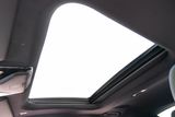 New 2026 BMW 4 Series Hatchback