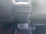 Used 2022 Toyota Highlander Hybrid SUV