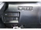 Used 2022 Lexus IS Sedan