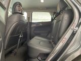 New 2026 Kia Sportage Hybrid SUV
