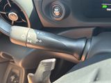 Used 2024 Toyota GR86 Coupe