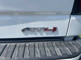 Used 2021 GMC Sierra 1500 Truck