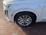Used 2020 Cadillac XT6 SUV