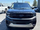 Used 2025 Ford Expedition SUV