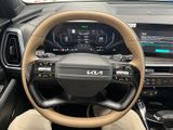 New 2026 Kia Sorento SUV