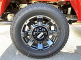 New 2026 Ford F-350SD Truck