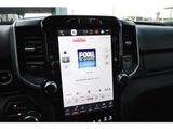 Used 2023 Ram 1500 Truck