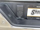 Used 2025 Chevrolet Silverado 1500 Truck
