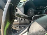 Used 2019 GMC Canyon Truck