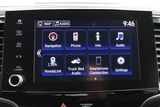 Used 2023 Honda Ridgeline Truck