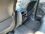 New 2026 Jeep Grand Cherokee SUV