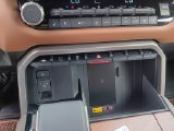 New 2026 Toyota Tundra i-FORCE MAX Truck