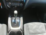 Used 2014 Nissan Rogue SUV
