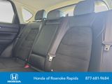 Used 2018 Mazda CX-5 SUV