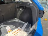 New 2026 Volkswagen Taos SUV