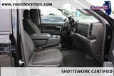 Used 2026 Chevrolet Silverado 1500 Truck