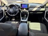 Used 2025 Toyota RAV4 SUV