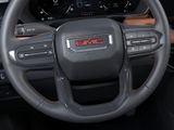 New 2026 GMC Canyon Truck