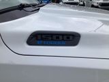 New 2026 Ram 1500 Truck