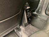 Used 2022 Jeep Compass SUV