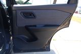 Used 2023 Nissan Rogue SUV